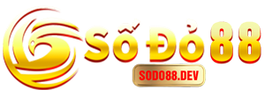 sodo88.dev