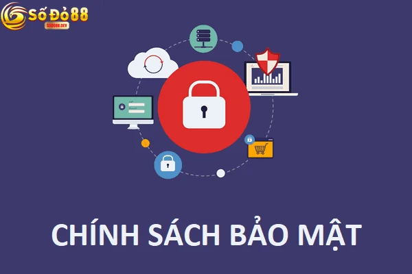 huong-dan-nguoi-dung-theo-chinh-sach-bao-mat-sodo88-de-bao-ve-du-lieu-ca-nhan Hướng Dẫn Người Dùng Theo Chính Sách Bảo Mật Sodo88 Để Bảo Vệ Dữ Liệu Cá Nhân