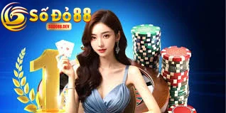 Giới Thiệu Về Sodo88