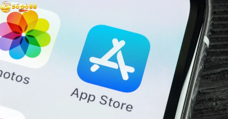 Ý Nghĩa Và Lợi Ích Khi Tải App Sodo88