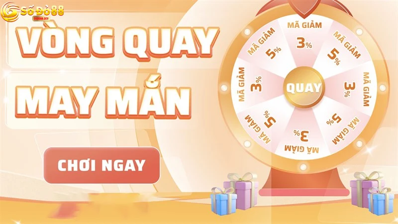 Tận Dụng Khuyến Mãi Từ Nhà Cái Sodo88.dev