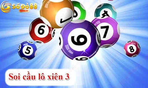 Khái Niệm Và Ý Nghĩa Của Cách Chơi Lô Xiên 3 Sodo88