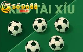 cac-buoc-dat-cuoc-keo-tai-xiu-tren-sodo88 Các Bước Đặt Cược Kèo Tài Xỉu Trên Sodo88