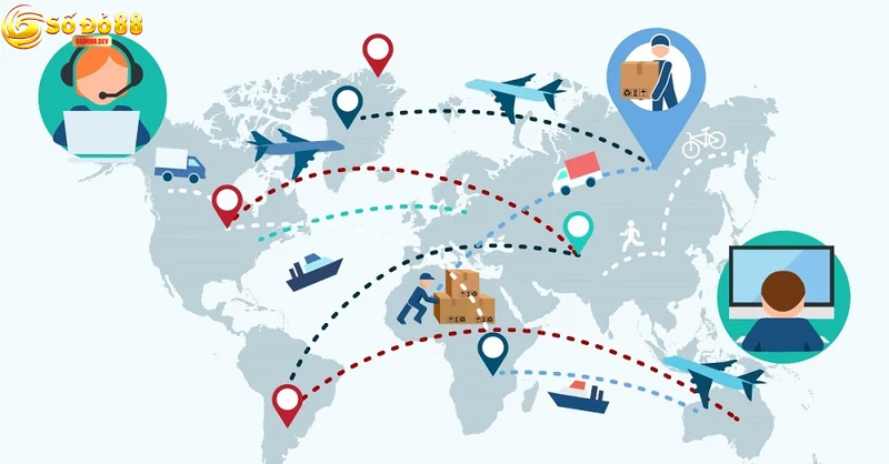 Quy Trình Đăng Ký Đại Lý Sodo88