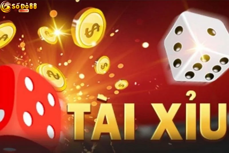 cach-dat-cuoc-va-cac-loai-cuoc-trong-luat-choi-tai-xiu-sodo88 Cách Đặt Cược Và Các Loại Cược Trong Luật Chơi Tài Xỉu Sodo88