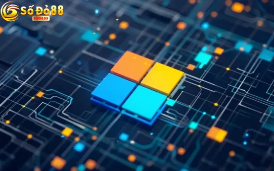 Hệ Thống Hỗ Trợ Người Dùng