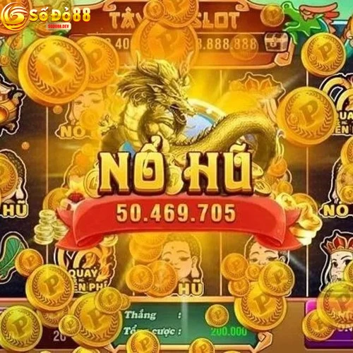 Cách Thức Kích Hoạt Nổ Hũ Trong Nổ Hũ Wild Coaster Sodo88