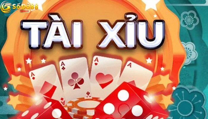 Giới Thiệu Về Luật Chơi Tài Xỉu Sodo88