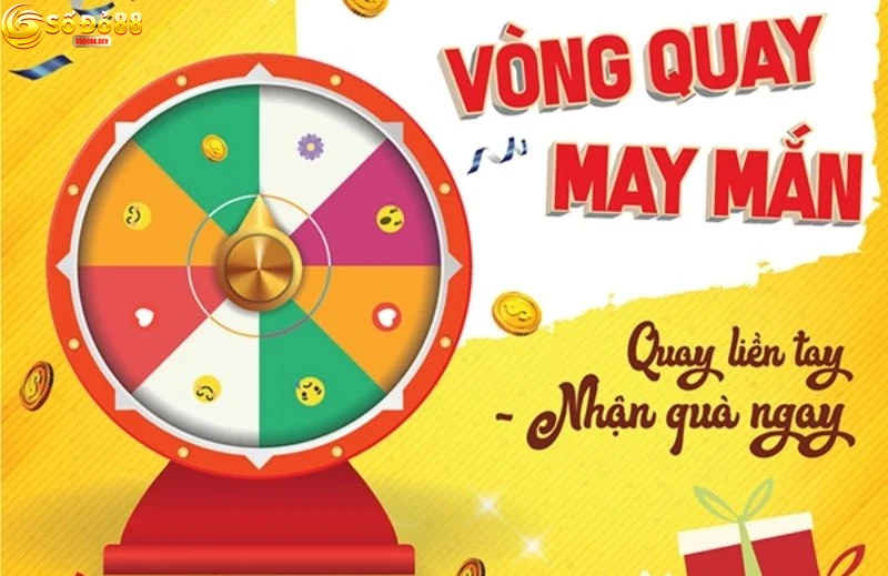 Tầm Quan Trọng Của Mẹo Nhận Thưởng Vòng Quay Slot Miễn Phí