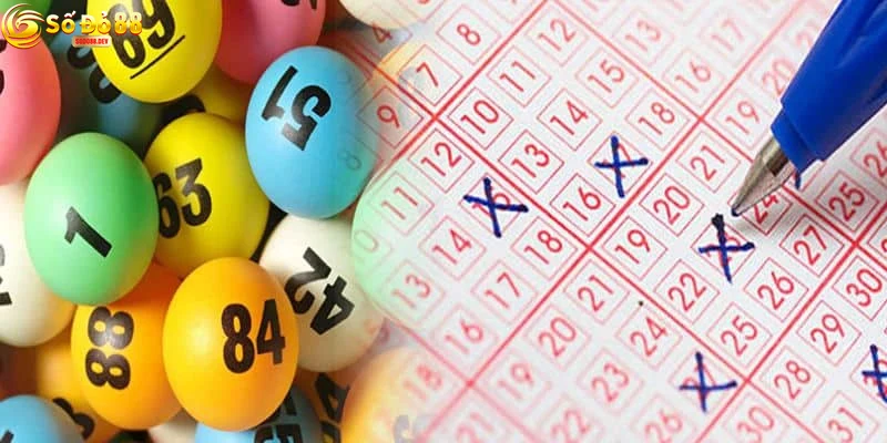 Những Lưu Ý Quan Trọng Khi Áp Dụng Cách Chơi Lô Xiên 3 Sodo88