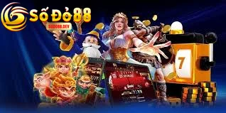 Ý Nghĩa Và Đặc Điểm Nổi Bật Của nổ hũ vương quốc kỷ jura Sodo88