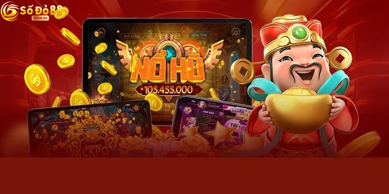Các Bước Đăng Ký Và Tham Gia Chơi Tại Sodo88 Casino