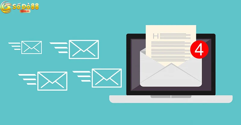 Truy Cập Đầy Đủ Các Tính Năng Cá Cược