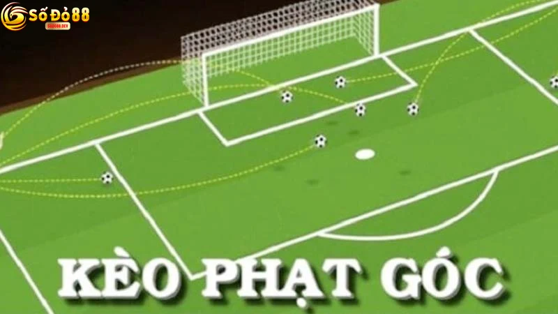 Quản Lý Vốn Và Tâm Lý Khi Soi Kèo Phạt Góc