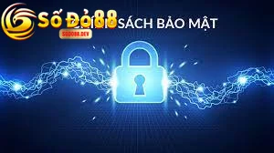 chinh-sach-bao-mat-sodo88-dam-bao-quyen-loi-nguoi-dung Chính Sách Bảo Mật Sodo88 Đảm Bảo Quyền Lợi Người Dùng