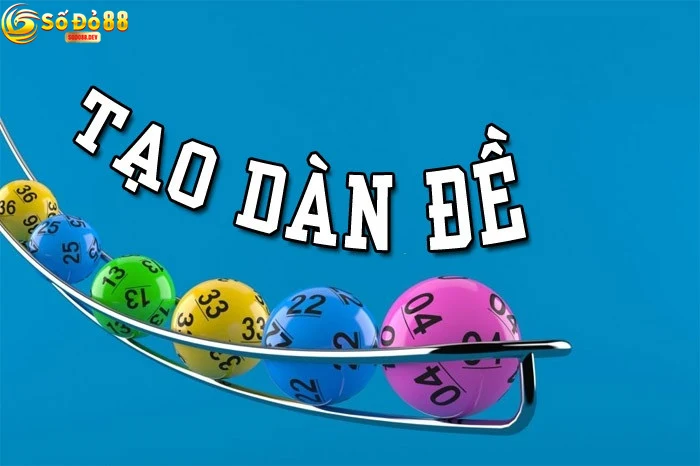 Phân Tích Số Liệu Và Cách Chọn Số Trong Dàn Đề 60 Số