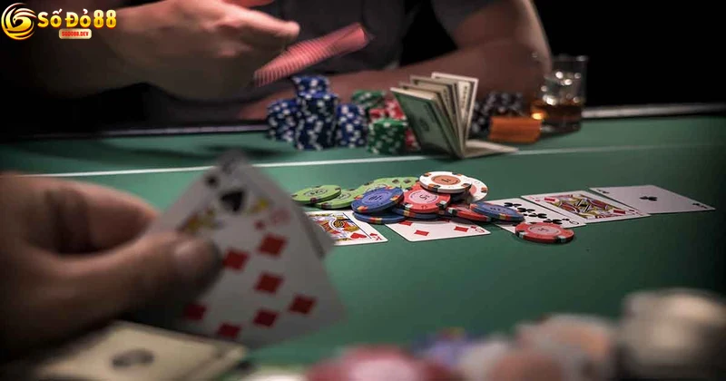 Các Bước Đăng Ký Tài Khoản Trên https://sodo88.dev/