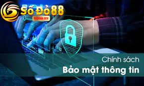 cong-nghe-ma-hoa-va-an-ninh-mang-trong-chinh-sach-bao-mat-sodo88 Công Nghệ Mã Hóa Và An Ninh Mạng Trong Chính Sách Bảo Mật Sodo88