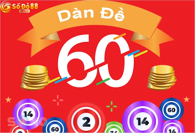 Các Bước Cơ Bản Để Tạo Dàn Đề 60 Số Chính Xác