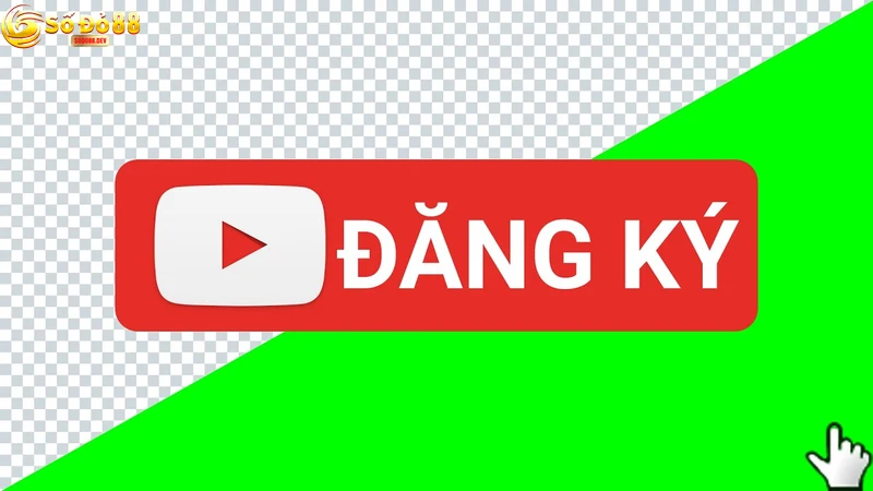 Lý Do Nên Đăng Ký Sodo88